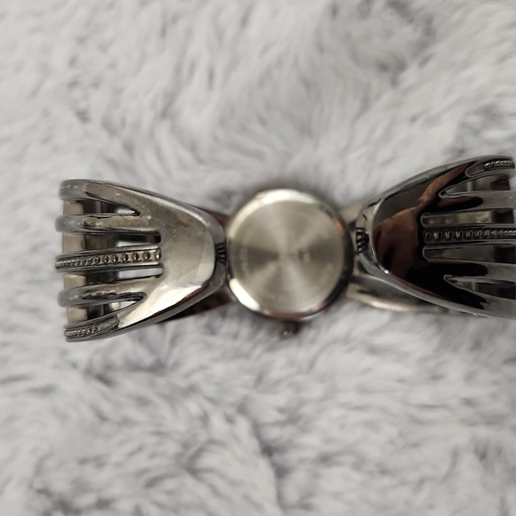 Vivani wristwatch - Picture 4 of 5